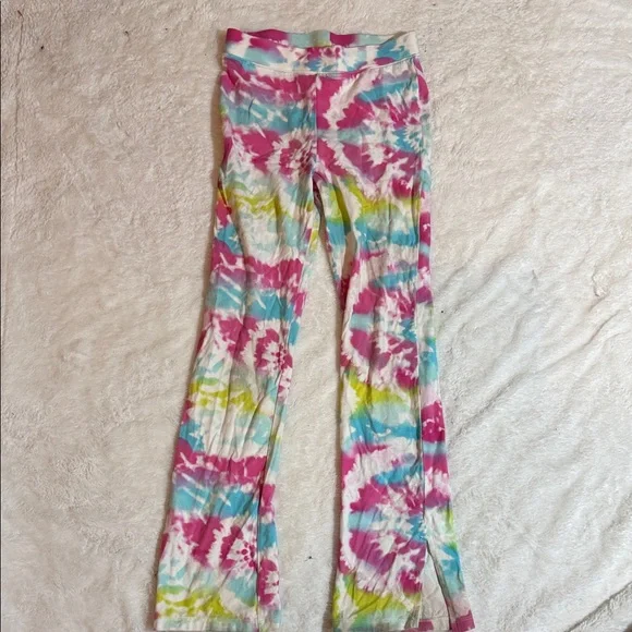 Girls Bottoms Bundle( 16 pieces total) - Picture 10 of 12